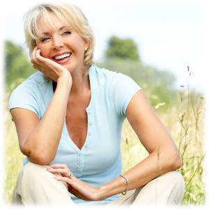 Electrolysis removes unwanted hair caused by hormonal imbalances, or PCOS