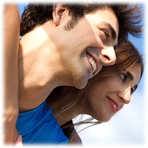 Electrolysis for men | Charisma