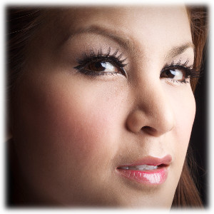 Electrolysis for transgender people | Reaveal your true self
