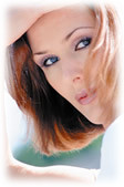 Electrolysis for transgender people | Reaveal your true self