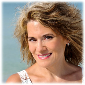 Electrolysis for women | Radiance